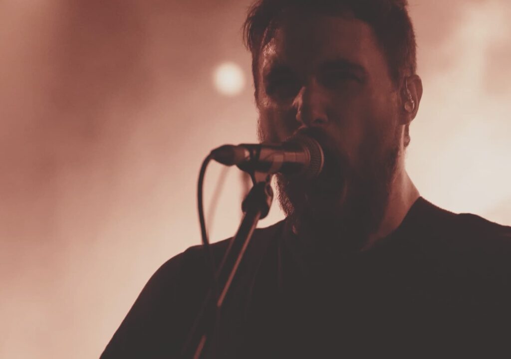 473737438_1433415234293971_8603185221487484093_n