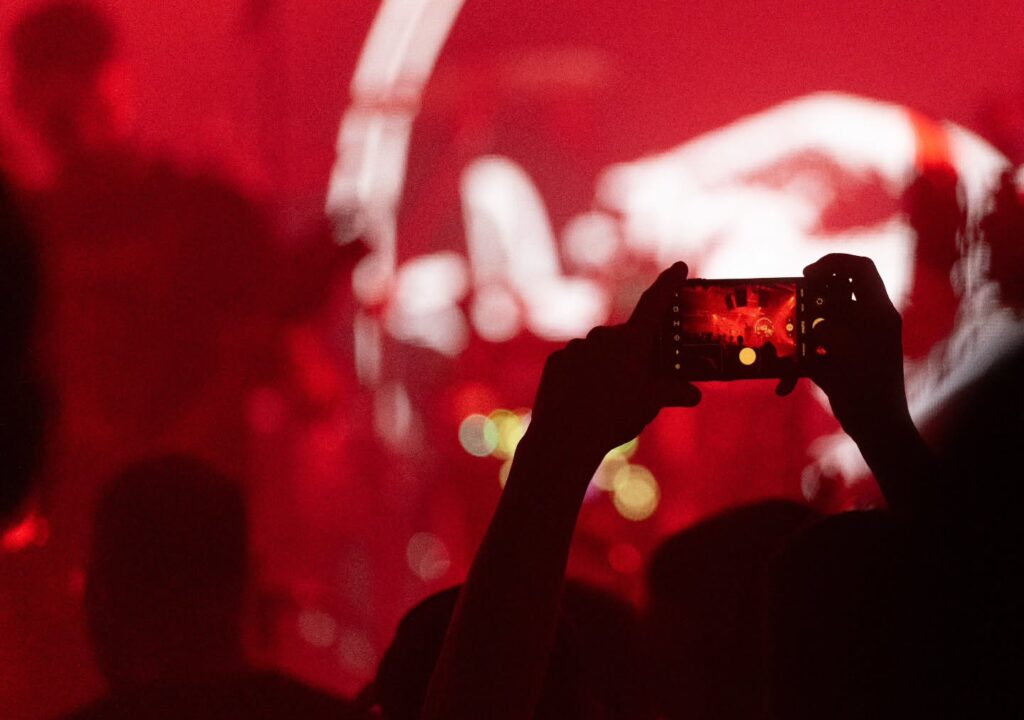 475013114_584962354342417_2692378636318926886_n