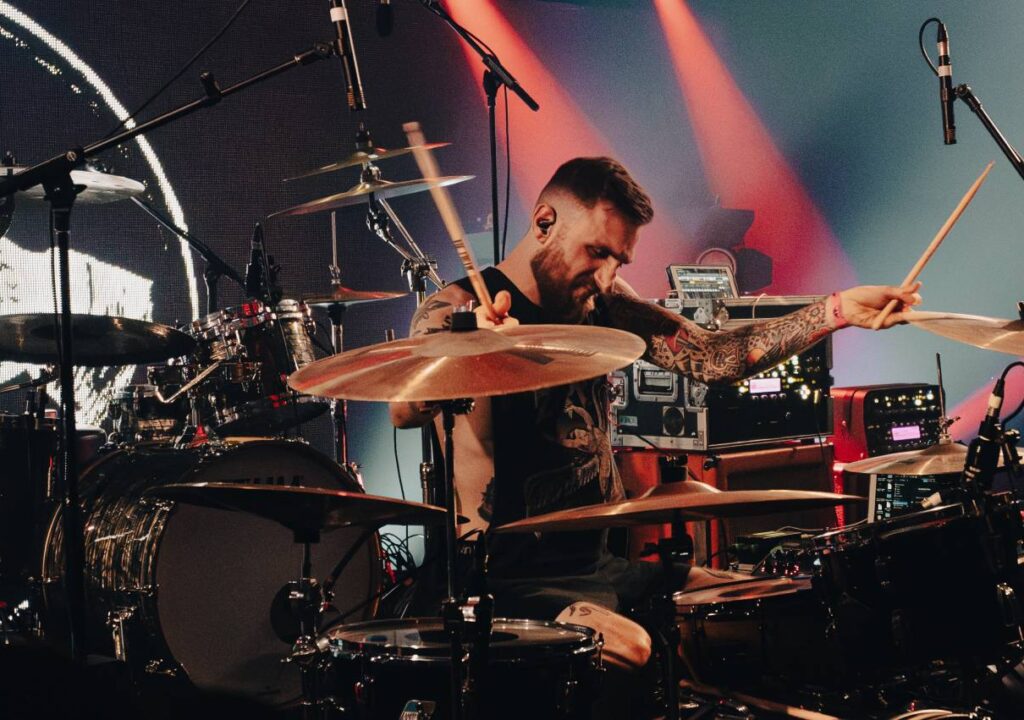 DmalEpire 23juil24-11-min