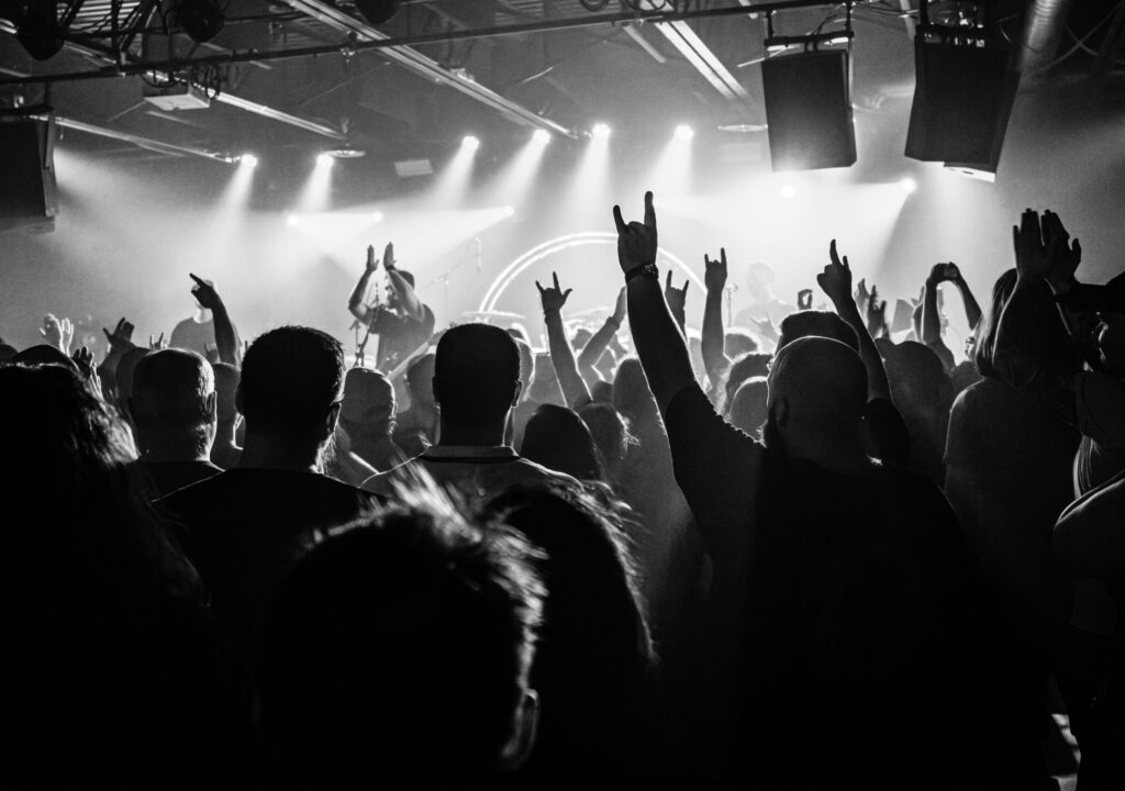 DmalEpire 23juil24-20